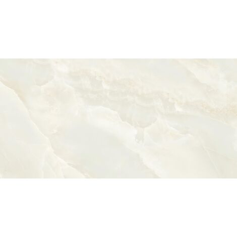 Mexen Polano Muestra de gres esmaltado rect. G1, azulejo de suelo y pared 120 x 60 cm, brillo - TL108-01-S (1/5)