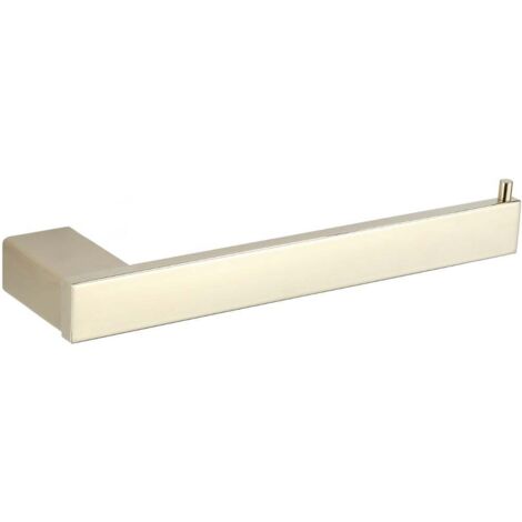 Mexen Pavo toallero, dorado - 7030432-50 (1/2)