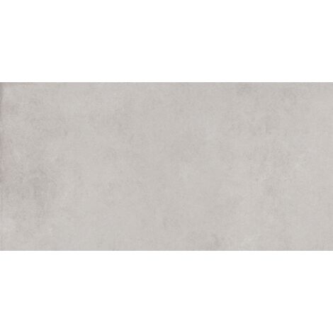 Mexen Recto Muestra Silver de gres esmaltado rectificado G1, azulejo para suelo y pared 120 x 60 cm, mate - TL333-06-S (1/4)