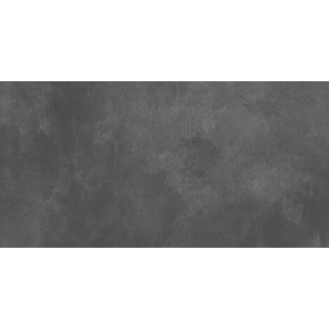 Mexen Urbantek Gres muestra de gres esmaltado rectificado. G1, azulejo para suelo y pared 120 x 60 cm, mate - TL312-00-S (1/5)