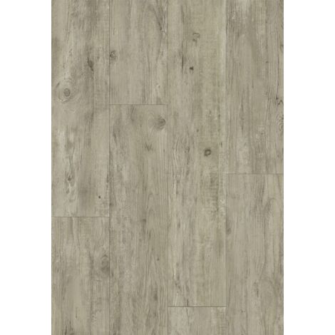 Mexen Riverside paneles vin铆licos 1240 x 182 mm SPC 6,5 mm, base IXPE 1,5 mm, 4 V-Fuga, Pino - F1082-1240-182-505-4V1-04