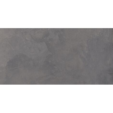 Mexen Evolution Gris muestra de gres esmaltado rectificado. G1, baldosa para suelo y pared 120 x 60 cm, carving - TL437-02-S (1/5)