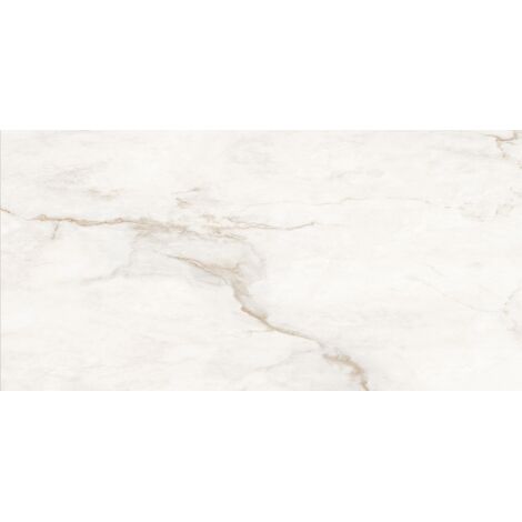 Mexen Brakel Muestra de gres esmaltado rectificado oro G1, azulejo de suelo y pared 120 x 60 cm, carving - TL402-00-S (1/5)