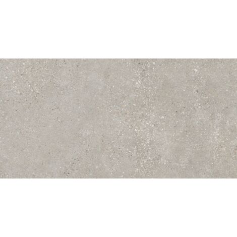 Mexen Inspira Muestra natural de gres esmaltado rect. G1, azulejo de piso-pared 120 x 60 cm, mate - TL303-05-S