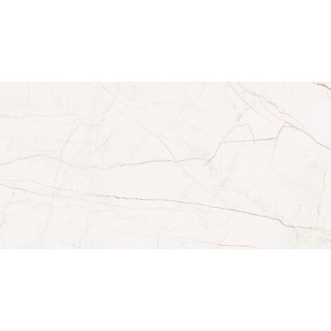 Mexen Dicta Muestra beige de gres esmaltado rect. G1, azulejo de suelo y pared 120 x 60 cm, tallado - TL408-00-S (1/4)