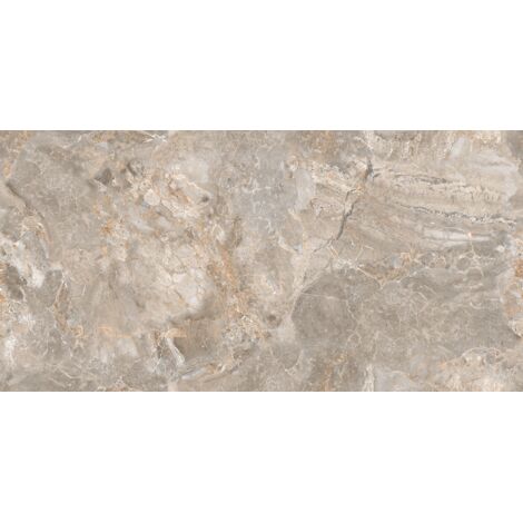 Mexen Orienta Muestra natural de gres esmaltado rectificado G1, azulejo de suelo y pared 120 x 60 cm, tallado - TL419-04-S