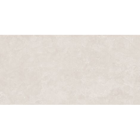 Mexen Nios Bianco muestra de gres esmaltado rect. G1, azulejo para suelo y pared 120 x 60 cm, mate - TL343-00-S (1/5)