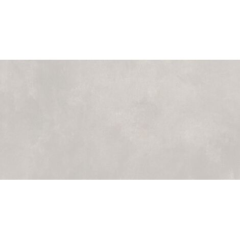 Mexen Urbantek Bianco muestra de gres esmaltado rect. G1, baldosa para suelo-pared 120 x 60 cm, mate - TL312-01-S (1/5)