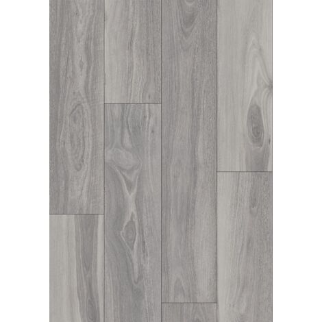 Mexen Garland paneles vin铆licos 1240 x 182 mm SPC 6,5 mm, base IXPE 1,5 mm, 4 V-Fuga, Spotted Gum - F1096-1240-182-505-4V1-09