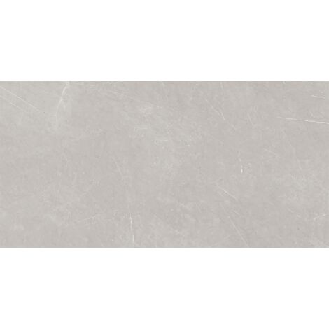 Mexen French Muestra de gres esmaltado rect. G1, azulejo de suelo-pared 120 x 60 cm, brillo - TL173-02-S