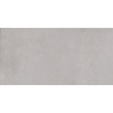 Mexen Elora Muestra de gres porcel谩nico rectificado G1, azulejo para suelo y pared 120 x 60 cm, mate - TL320-03-S (1/4)