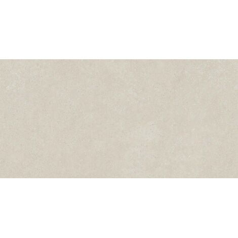 Mexen Ambre Muestra blanca de gres esmaltado rect. G1, azulejo para suelo y pared 120 x 60 cm, mate - TL315-01-S