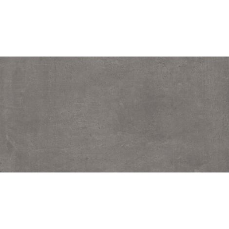 Mexen Dublin Muestra gris de gres vidriado rectificado G1, azulejo de suelo y pared 120 x 60 cm, mate - TL332-01-S (1/5)