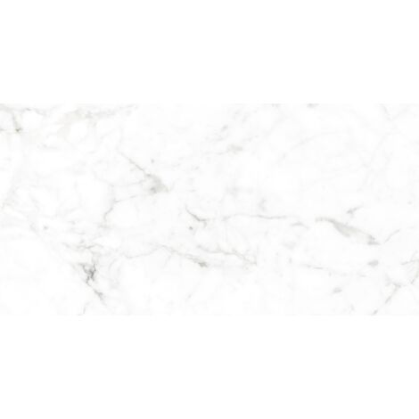 Mexen Smogy Muestra gris de gres esmaltado rectificado G1, azulejo de suelo y pared 120 x 60 cm, brillo - TL140-01-S (1/5)