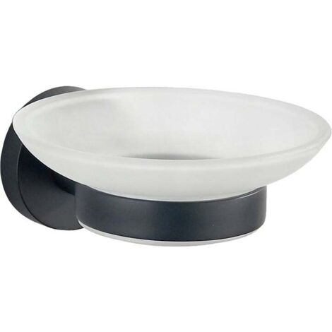 Mexen Tiber miembro, negro - 7050539-70 (1/2)
