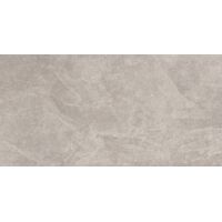 Mexen Canberra Muestra de gres porcel谩nico esmaltado rectificado Pearl G1, azulejo de suelo y pared 120 x 60 cm, mate - TL328-03