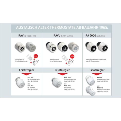 ravl-013ra2940-thermostatsonde-mit-gasgef-lltem-thermostatbalg-und