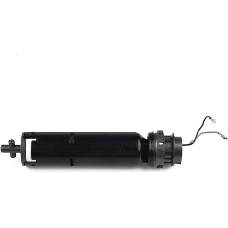 Ensemble de moteur de barre de brosse à tête de rouleau souple étanche à l'eau 30 W pour Dyson V10 V11 mise à jour des pièces et accessoires d'aspirateur