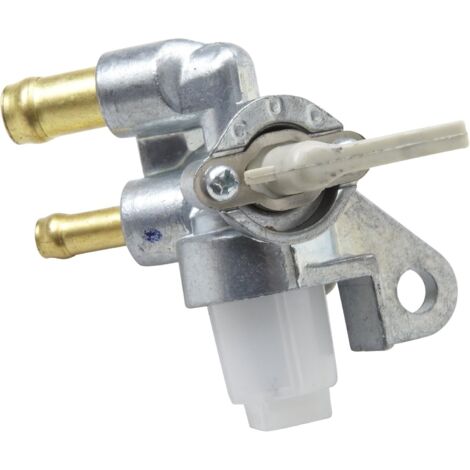 Briggs & Stratton Vanguard 716111 Vanguard d'arrêt de carburant pour moteurs 4, 5,5 et 9 CV (1/3)