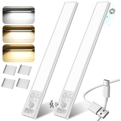Schrankbeleuchtung Led Lampe Mit Bewegungsmelder Unterbauleuchte K che schrankbeleuchtung-led-lampe-mit-bewegungsmelder-unterbauleuchte-k-che