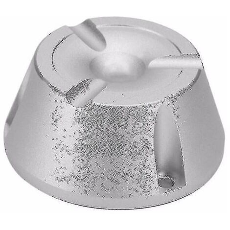15000gs Universal Security Magnetic Tag Remover Golf Detacher Eas Tag (1/4)