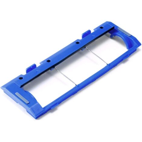 RoboVac Brush Guard, RoboVac 11S, RoboVac 15C, RoboVac 30C, RoboVac MAX, RoboVac G20 Serie, RoboVac G30 Serie, RoboVac G40 Hybrid+, Accessory (1/2)