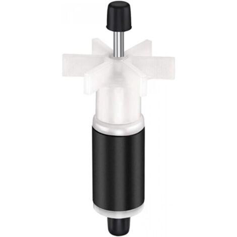 Lay Z Spa E02 Fix Whirlpool-Pumpenlaufrad/Rotor, (69 mm) (1/4)