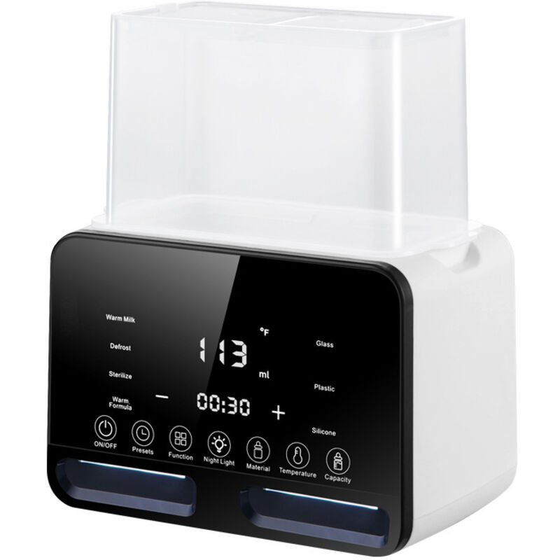 Produktbild von Taurus Kräuterverdampfer – Konvektionsheizung Mit OLED-Display, Keramikkammer Und 40 S Aufheizzeit, Inkl. Zubehör