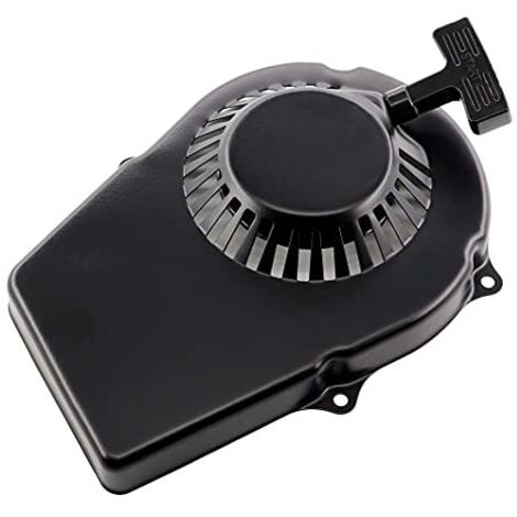Avviamento a fune per generatore Einhell BT-PG 850, BT-PG 850/2, BT Avviamento a fune per generatore Einhell BT-PG 850, BT-PG 850/2, BT