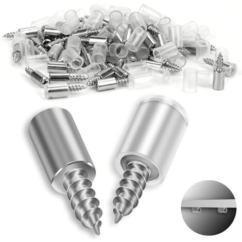8-4 Nieten 500 Stück 500 Popnieten 1/4″ X 1/4″ Ganzstahl Domkopf – Fastenere Blindnieten (1/4 Zoll) 8-4 8-4 Nieten 500 Stück 500 Popnieten 1/4″ X 1/4″ Ganzstahl Domkopf – Fastenere Blindnieten (1/4 Zoll) 8-4