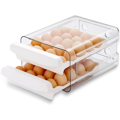 Aufbewahrungsbox Fur Eier
