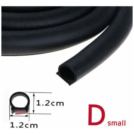 5 Meter Massiver Nitrilkautschuk Dichtungsstreifen Schwarz - Quadratischer NBR Gummistreifen Ölbeständig 3x3mm Bis 20x20mm Quadratischer Dichtungsstreifen 12x12mm 5 Meter Massiver Nitrilkautschuk Dichtungsstreifen Schwarz - Quadratischer NBR Gummistreifen Ölbeständig 3x3mm Bis 20x20mm Quadratischer Dichtungsstreifen 12x12mm