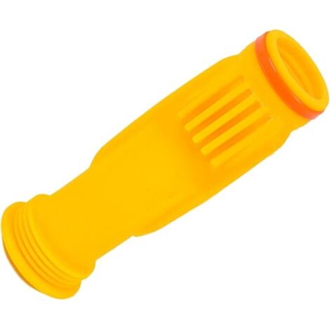 Schwimmbad Automatische Reiniger Membran mit Ring W69698 Ersatz Reparatur Reiniger Teile Reinigung Zubehör für Baracuda G3 G4