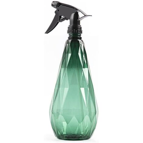 Plant Mister – Wassersprüher für Blumen, Pflanzenreinigung, Gartenarbeit, Lösungen (1/5)