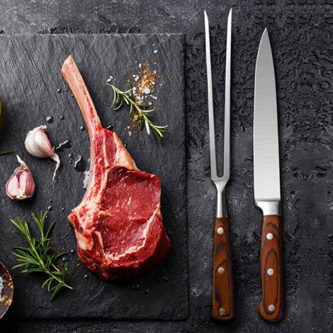 grill-und-gabel-grillgabel-fleisch-serviergabel-fleischgabel-truthahn