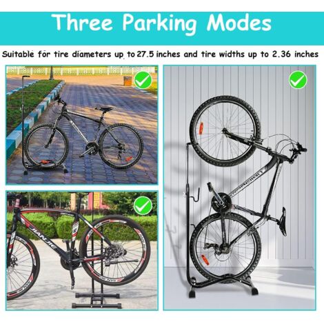 3-in-1-fahrradst-nder-vertikaler-parkst-nder-f-r-mountainbikes