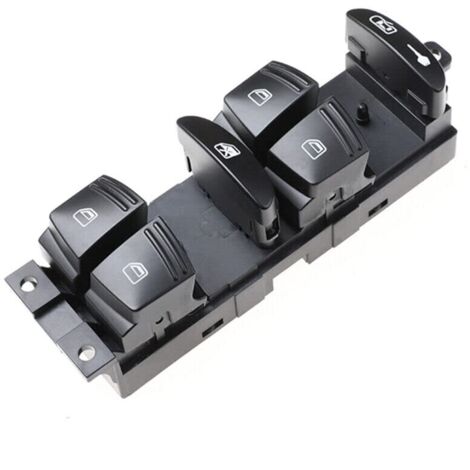 95561315602 für Porsche Oldsmobile Cayenne Fensterheberschalter (1/3)