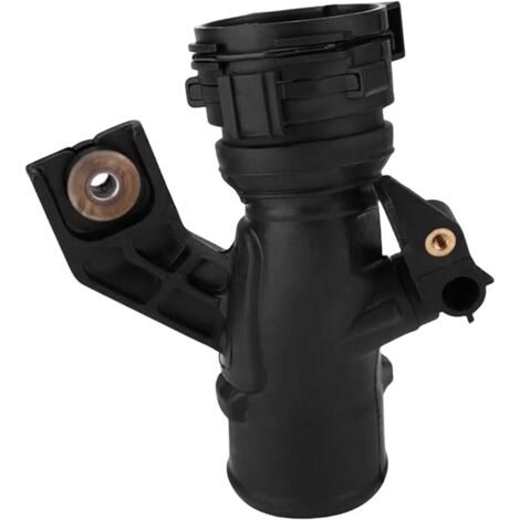 Anwendbar Auto Ansaugrohre Auto für Ansaugrohr für Nissan 14460BB30A 14460BB31A Auto Luft für (1/4)