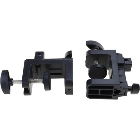 C-Klemmen für die Holzbearbeitung – C-Klemme zum Schneiden von ABS-Holz – Umgekehrter C-Clip – 45 mm – Handbefestigungswerkzeug (1/5)