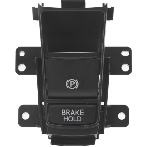 35355-T7A-J01 für Honda Handbremse Druckknopfschalter Elektronische Handbremse Schalter Parkbremse Druckknopf (1/5)