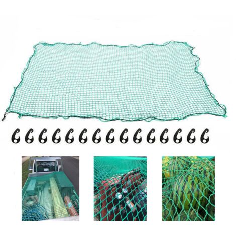 Gelbe Kajak-Schwimmboje – Robust, Gut Sichtbar Und Vielseitig Für Angeln & Ankerleine Gelbe Kajak-Schwimmboje – Robust, Gut Sichtbar Und Vielseitig Für Angeln & Ankerleine