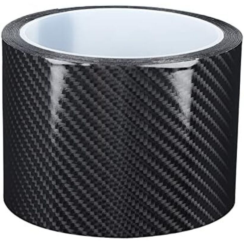 LISTELLI DI PROTEZIONE Laterali In Acciaio Per Fiat Panda III Hatchback - Foto 12