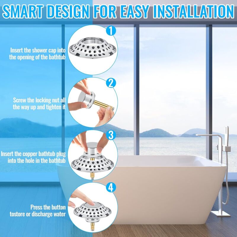 SETACCIO FILTRANTE ANTI-INTASAMENTO e corrosione per siringa airless EUR 13,98 - IT