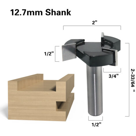 Stampo Fresatrice Acrilico Per Puzzle - 2 Pezzi, Trasparente, Angolato E Curvo - 4,3x5,9 E 7,9x5,9 Pollici - Modello Per Intarsi E Taglieri - 6