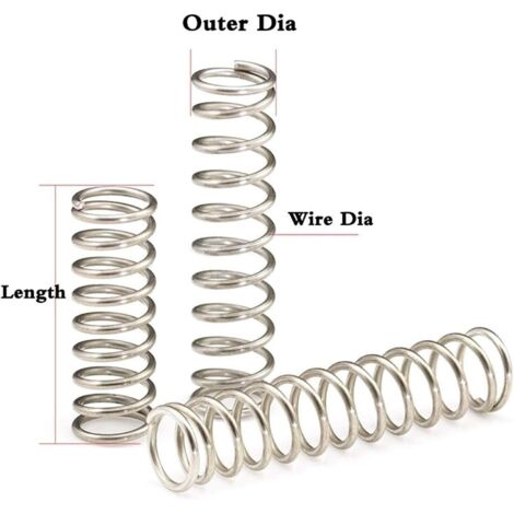 udoYAL Set di 200 olle assortite – Diverse olle di trazione, olle