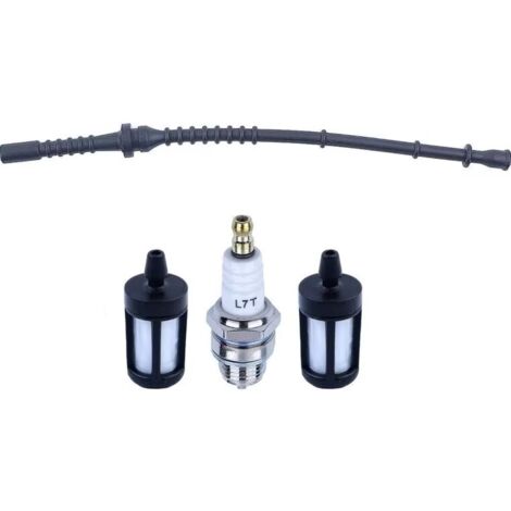 Accessori carburatore per STIHL fs120 fs200 fs250 fs300 fs350