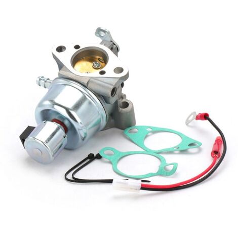 Carburatore di ricambio per motori Kohler SV Series SV530 SV540 SV590 SV600 Kit di messa a punto del trattore tosaerba (1/4)