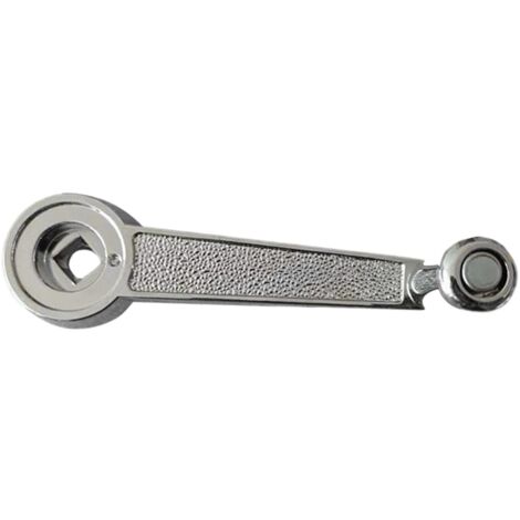 Accessori per ombrelloni da giardino, parti di ricambio per ombrelloni, parti per supporto per carichi pesanti, ombrellone, braccio maniglia