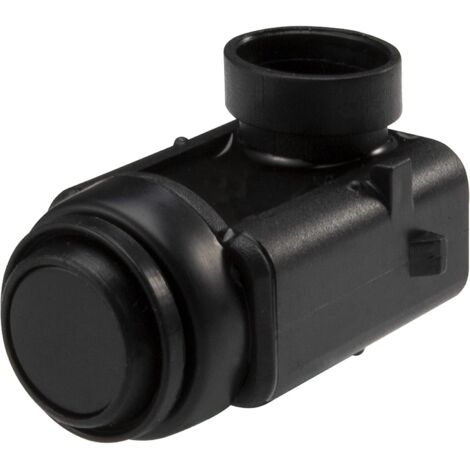 Sensore di parcheggio PDC applicabile 0015427418, sensore di assistenza alla retromarcia per parcheggio auto per Mercedes Classe A W168 Classe C Classe E W210 W211 S211 (1/5)