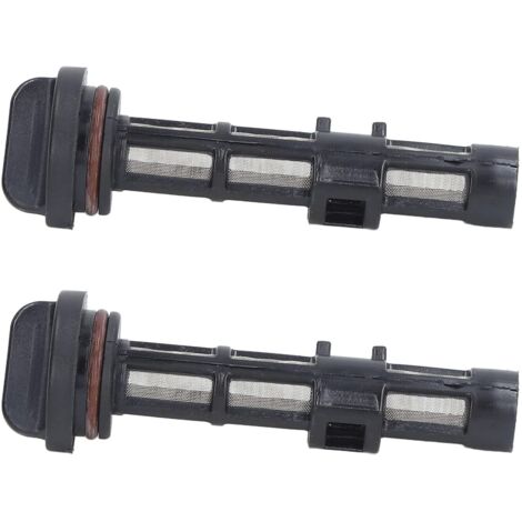 2 pezzi filtro olio generatore kit filtro olio mini motozappa filtri olio motore parti di ricambio mini motozappa